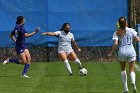 WSoc vs Sronehill  Women’s Soccer vs Stonehill College. : Wheaton, WSoccer, WSoc, Women’s Soccer